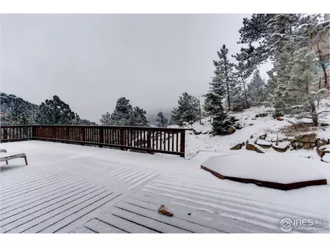 2990 Linden Dr, Boulder, CO 80304 photo 35