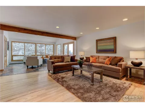 2990 Linden Dr, Boulder, CO 80304 photo 15