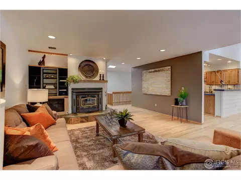2990 Linden Dr, Boulder, CO 80304 photo 14