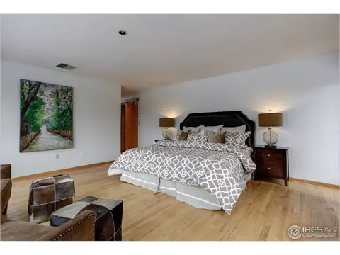 2990 Linden Dr, Boulder, CO 80304 photo 21