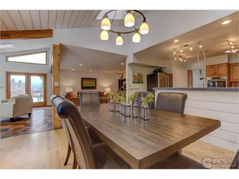 2990 Linden Dr, Boulder, CO 80304 photo 12