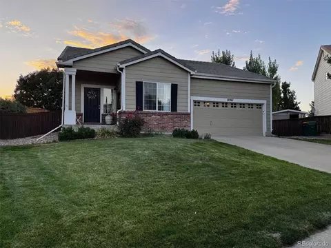 10367 Tracewood Ct, Highlands Ranch, CO 80130