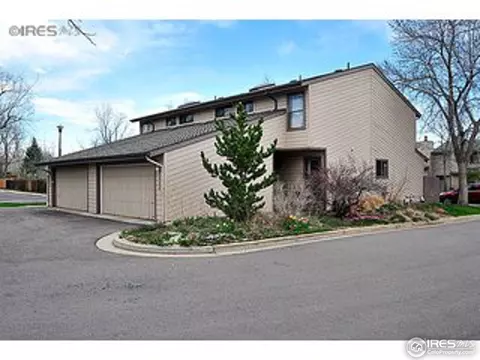 4224 Corriente Pl, Boulder, CO 80301 photo 1