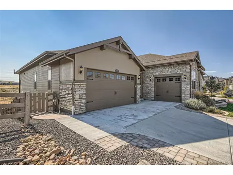 7759 Piney River Ave, Littleton, CO 80125