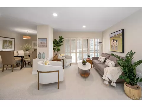350 Detroit St #206, Denver, CO 80206