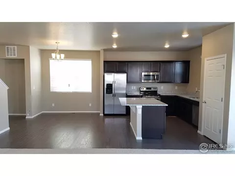 918 Pierson Ct, Windsor, CO 80550 photo 2