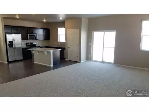 918 Pierson Ct, Windsor, CO 80550 photo 6