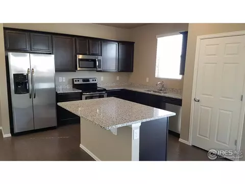 918 Pierson Ct, Windsor, CO 80550 photo 3