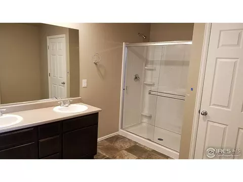 918 Pierson Ct, Windsor, CO 80550 photo 9