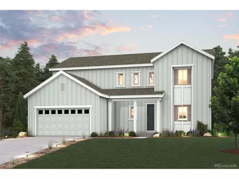 1300 Colony Dr, Lafayette, CO 80026