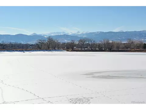 4985 Twin Lakes Rd #85, Boulder, CO 80301 photo 29