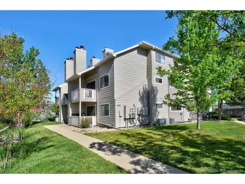 4985 Twin Lakes Rd #85, Boulder, CO 80301 photo 36