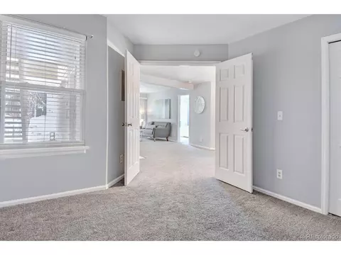 4985 Twin Lakes Rd #85, Boulder, CO 80301 photo 16