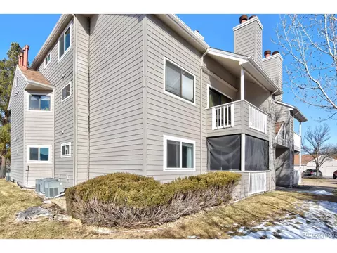 4985 Twin Lakes Rd #85, Boulder, CO 80301 photo 26
