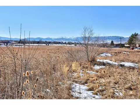 4985 Twin Lakes Rd #85, Boulder, CO 80301 photo 28