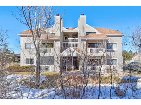 4985 Twin Lakes Rd #85, Boulder, CO 80301 photo 2