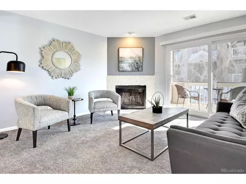 4985 Twin Lakes Rd #85, Boulder, CO 80301 photo 9