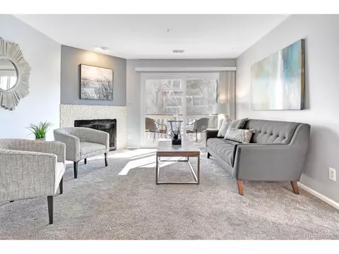 4985 Twin Lakes Rd #85, Boulder, CO 80301 photo 7
