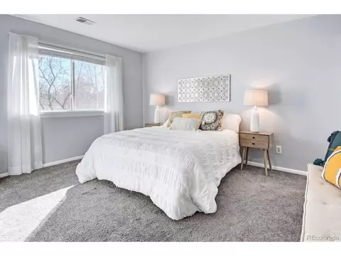 4985 Twin Lakes Rd #85, Boulder, CO 80301 photo 20