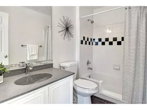 4985 Twin Lakes Rd #85, Boulder, CO 80301 photo 19