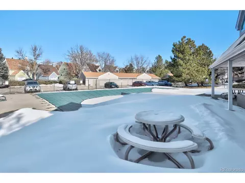 4985 Twin Lakes Rd #85, Boulder, CO 80301 photo 34