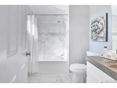 4985 Twin Lakes Rd #85, Boulder, CO 80301 photo 24
