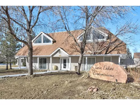 4985 Twin Lakes Rd #85, Boulder, CO 80301 photo 30