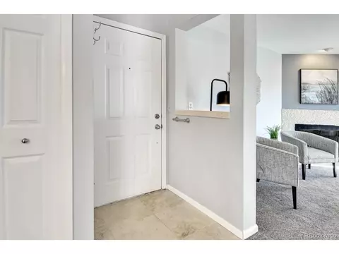 4985 Twin Lakes Rd #85, Boulder, CO 80301 photo 4