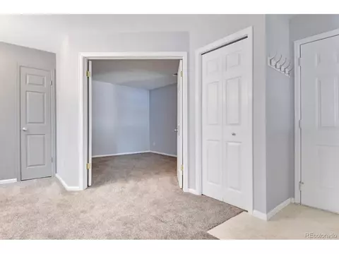 4985 Twin Lakes Rd #85, Boulder, CO 80301 photo 17