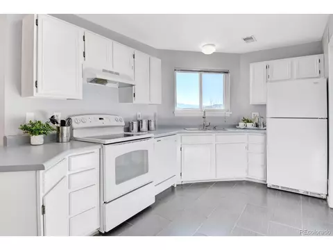 4985 Twin Lakes Rd #85, Boulder, CO 80301 photo 13