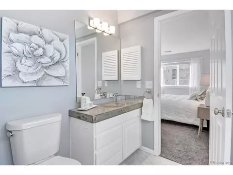 4985 Twin Lakes Rd #85, Boulder, CO 80301 photo 23