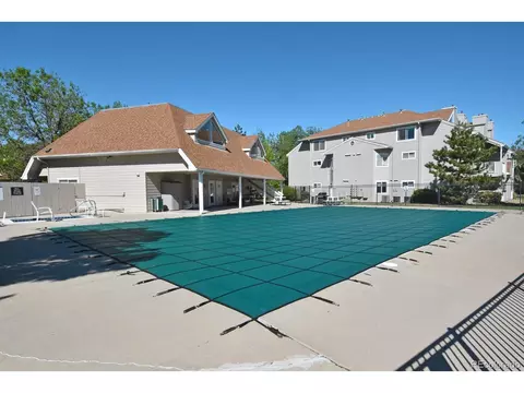 4985 Twin Lakes Rd #85, Boulder, CO 80301 photo 37