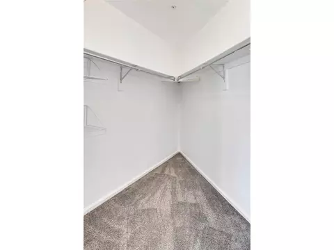 4985 Twin Lakes Rd #85, Boulder, CO 80301 photo 25