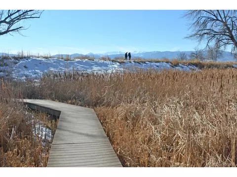 4985 Twin Lakes Rd #85, Boulder, CO 80301 photo 31