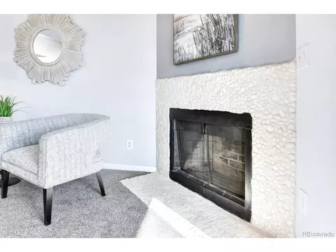 4985 Twin Lakes Rd #85, Boulder, CO 80301 photo 8