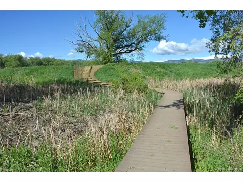 4985 Twin Lakes Rd #85, Boulder, CO 80301 photo 38