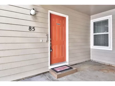 4985 Twin Lakes Rd #85, Boulder, CO 80301 photo 3