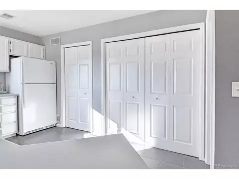 4985 Twin Lakes Rd #85, Boulder, CO 80301 photo 14