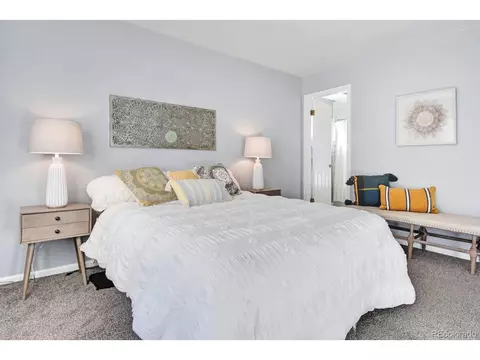 4985 Twin Lakes Rd #85, Boulder, CO 80301 photo 22