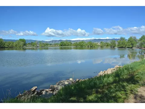 4985 Twin Lakes Rd #85, Boulder, CO 80301 photo 40
