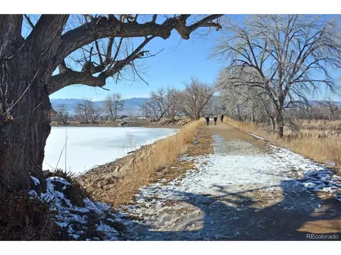 4985 Twin Lakes Rd #85, Boulder, CO 80301 photo 32