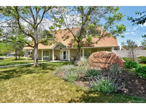 4985 Twin Lakes Rd #85, Boulder, CO 80301 photo 35