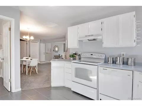 4985 Twin Lakes Rd #85, Boulder, CO 80301 photo 12