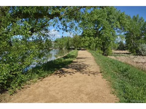 4985 Twin Lakes Rd #85, Boulder, CO 80301 photo 39