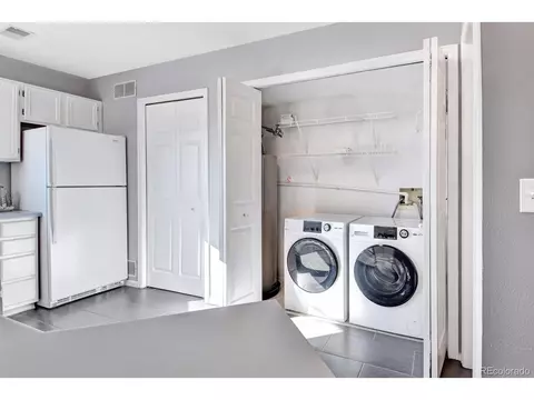 4985 Twin Lakes Rd #85, Boulder, CO 80301 photo 15
