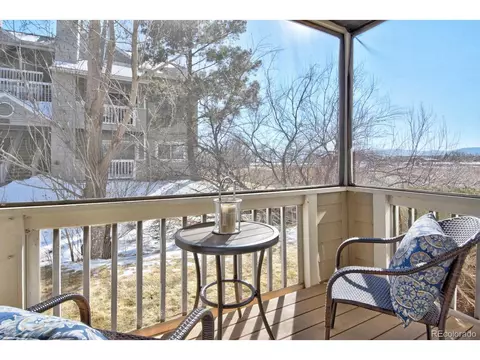 4985 Twin Lakes Rd #85, Boulder, CO 80301 photo 11