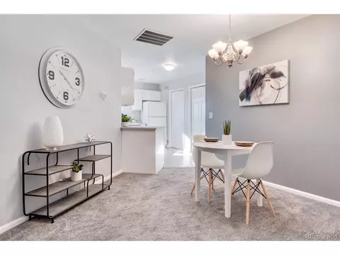 4985 Twin Lakes Rd #85, Boulder, CO 80301 photo 6