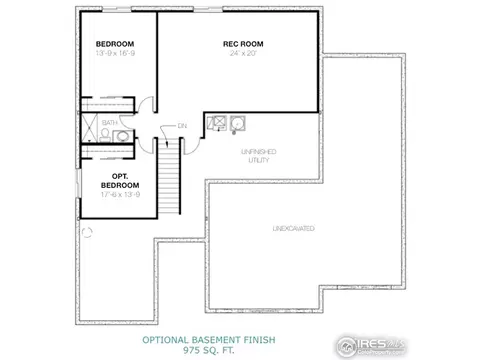 509 Vivian St, Severance, CO 80546 photo 3