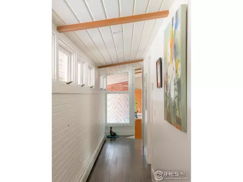 1224 Mariposa Ave, Boulder, CO 80302 photo 31