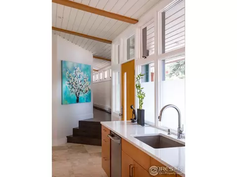 1224 Mariposa Ave, Boulder, CO 80302 photo 8